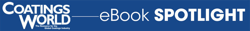 Ebook